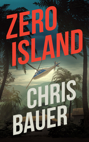 Zero Island Zero Island