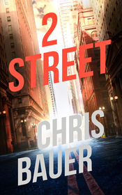 2 Street 2 Street