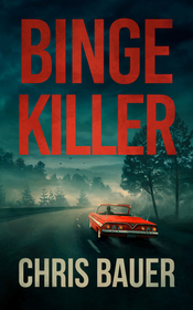 Binge Killer Binge Killer