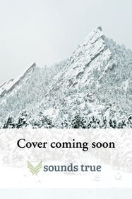 Total Eclipse of the Mind: Unleashing the Power of Darkness for Creativity, Healing, and Transformation