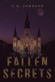 Fallen Secrets Fallen Secrets