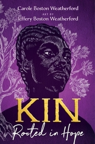 Kin: Rooted in Hope Kin: Rooted in Hope