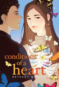 Conditions of a Heart Conditions of a Heart