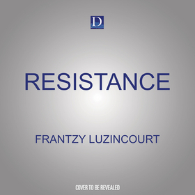 Resistance: My Story of Activism Resistance: My Story of Activism