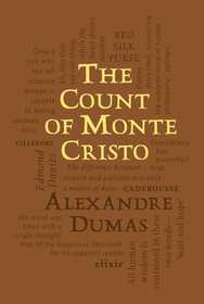 The Count of Monte Cristo