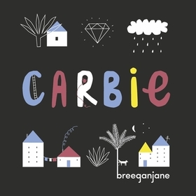 Carbie Carbie