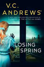 Losing Spring Losing Spring