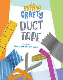 Duct Tape Duct Tape