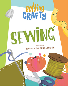 Sewing Sewing