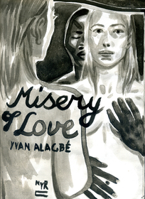 Misery of Love Misery of Love