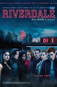 Riverdale Vol. 2