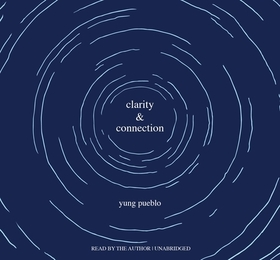 Clarity and Connection