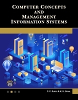Computer Concepts and Management Information Systems Computer Concepts and Management Information Systems