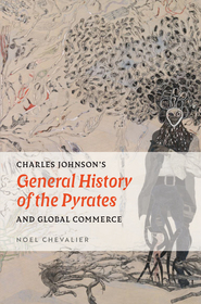 Charles Johnson`s 