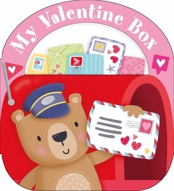 Developmental Biology