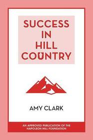 Success in Hill Country Success in Hill Country