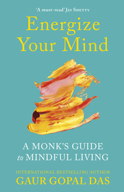 The Hebridean Baker: My Scottish Island Kitchen: A Monk's Guide to Mindful Living The Hebridean Baker: My Scottish Island Kitchen: A Monk's Guide to Mindful Living
