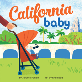 California Baby California Baby