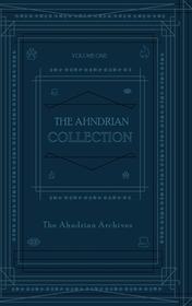 The Ahndrian Collection