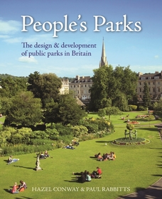 People’s Parks People’s Parks