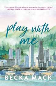 Play with Me Play with Me