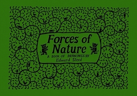 Forces of Nature Forces of Nature