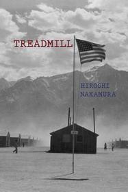 Treadmill: A Novel Treadmill: A Novel