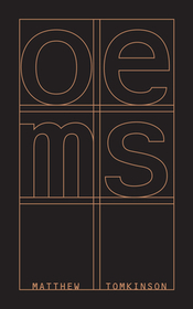 oems: Volume 299