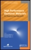 High Performance Elastomer Materials: An Engineering Approach