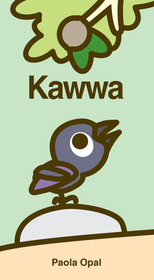 Kawwa Kawwa