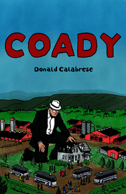 Coady
