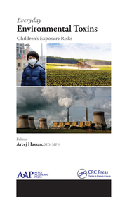 Everyday Environmental Toxins: Children's Exposure Risks