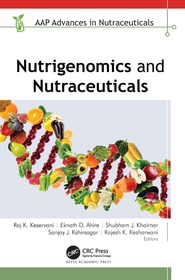 Nutrigenomics and Nutraceuticals Nutrigenomics and Nutraceuticals