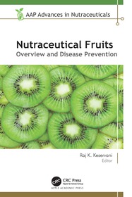 Nutraceutical Fruits: Overview and Disease Prevention