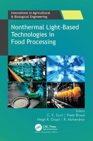 Nonthermal Light-Based Technologies in Food Processing