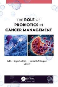 The Role of Probiotics in Cancer Management