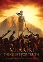 Meariki: The Quest for the Truth