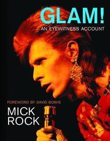 Glam! an Eyewitness Account