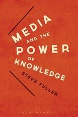 Media and the Power of Knowledge