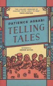 Telling Tales