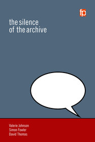 The Silence of the Archive