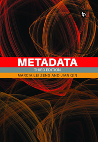 Metadata Metadata