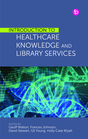 Localization and Quality Assessment of Project-Based Learning in China Localization and Quality Assessment of Project-Based Learning in China