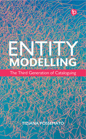 Entity Modelling: The Third Generation of Cataloguing