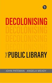Decolonizing the Public Library