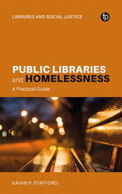 Public Libraries and Homelessness: A Practical Guide
