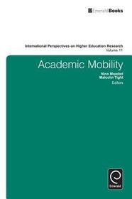 Academic Mobility