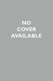 Niche Fashion Magazines: Changing the Shape of Fashion