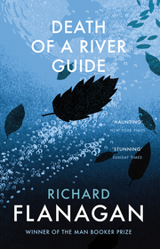 Death of a River Guide Death of a River Guide