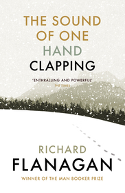 The Sound of One Hand Clapping The Sound of One Hand Clapping